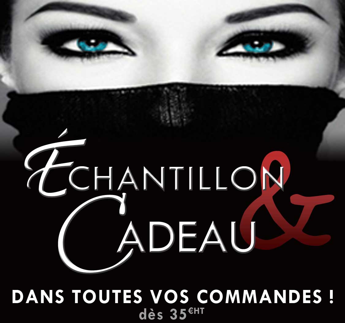Programme Cadeaux